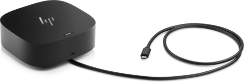HP Stacja dokująca USB-C G5