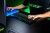 Razer BlackWidow V4 Tenkeyless HyperSpeed klawiatura Gaming USB + RF Wireless + Bluetooth QWERTY Amerykański międzynarodowy Czarny