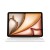 Apple Magic Keyboard QWERTY Angielski Biały