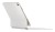 Apple Magic Keyboard QWERTY Angielski Biały