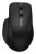 ASUS MD301 ProArt      Maus wireless 8000dpi schwarz