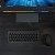 ASUS MD301 ProArt      Maus wireless 8000dpi schwarz