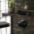 ASUS MD301 ProArt      Maus wireless 8000dpi schwarz