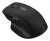 ASUS MD301 ProArt      Maus wireless 8000dpi schwarz