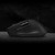 ASUS MD301 ProArt      Maus wireless 8000dpi schwarz