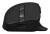 ASUS MD301 ProArt      Maus wireless 8000dpi schwarz