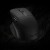 ASUS MD301 ProArt      Maus wireless 8000dpi schwarz