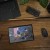 ASUS MD301 ProArt      Maus wireless 8000dpi schwarz