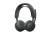 Logitech Zone Wireless 2 ES for Business Zestaw słuchawkowy Bezprzewodowy Opaska na głowę Business/Everyday USB Type-C Bluetooth Grafitowy