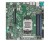 Asrock EPYC4000D4U płyta główna KNOLL3 X300 Gniazdo AM5 micro ATX