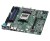 Asrock EPYC4000D4U płyta główna KNOLL3 X300 Gniazdo AM5 micro ATX