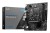 MSI PRO H610M-E płyta główna Intel H610 LGA 1700 micro ATX