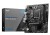 MSI PRO H610M-E płyta główna Intel H610 LGA 1700 micro ATX