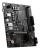 MSI PRO H610M-E płyta główna Intel H610 LGA 1700 micro ATX
