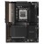 GIGABYTE X870E AERO X3D DARK WOOD AMD X870E Gniazdo AM5 ATX