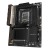 GIGABYTE X870E AERO X3D DARK WOOD AMD X870E Gniazdo AM5 ATX