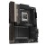 GIGABYTE X870E AERO X3D DARK WOOD AMD X870E Gniazdo AM5 ATX