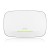 Access Point Wi-Fi 7 Zyxel WBE630S 2.4GHz(2x2)/5GHz(4x4)/6GHz(4x4) PoE+/PoE++ 2x2,5G