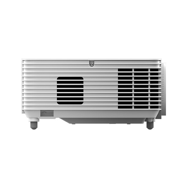 Projektor Vivitek DX330 standardowy rzut 4000 ANSI lumenów DMD XGA (1024x768) Kompatybilność 3D Biały