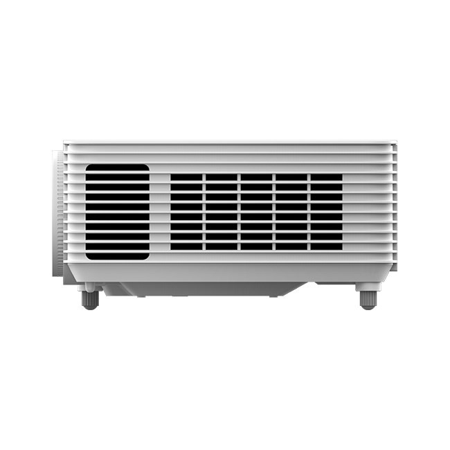 Projektor Vivitek DX330 standardowy rzut 4000 ANSI lumenów DMD XGA (1024x768) Kompatybilność 3D Biały