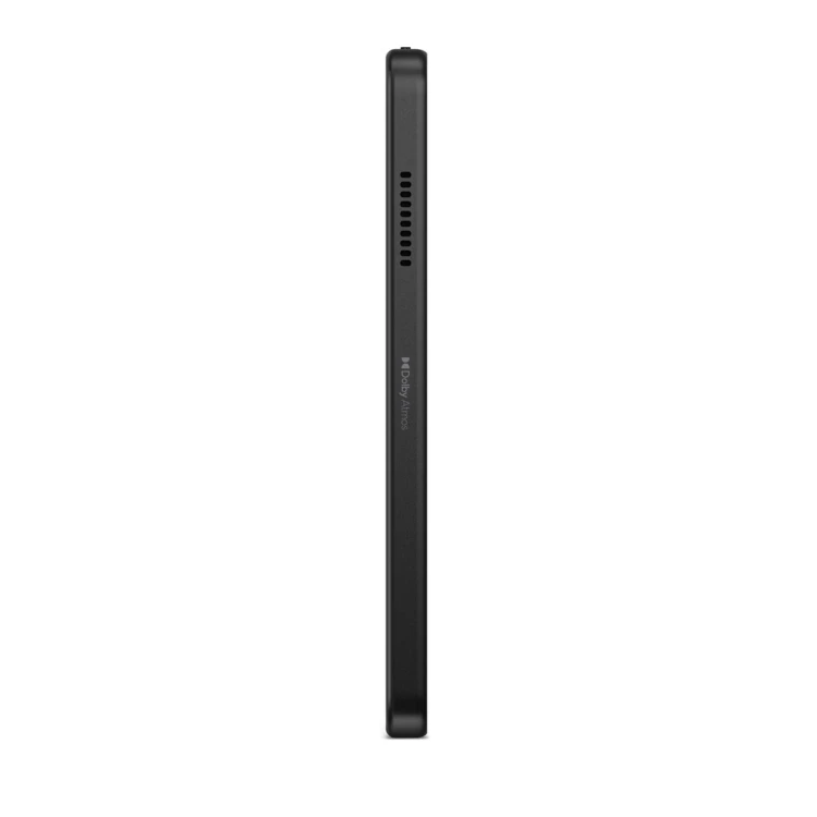 Lenovo ThinkTab X11 Gen 1 Snapdragon 256 GB 27,8 cm (10.9") 8 GB Wi-Fi 6E (802.11ax) Android 16 Czarny