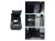 Equip 351006 drukarka POS 203 x 203 DPI Przewodowy i Bezprzewodowy Termiczny