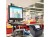 Equip 351006 drukarka POS 203 x 203 DPI Przewodowy i Bezprzewodowy Termiczny