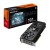 GIGABYTE Radeon RX 9070 GRE GAMING OC 12G AMD 12 GB GDDR6