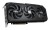 GIGABYTE Radeon RX 9070 GRE GAMING OC 12G AMD 12 GB GDDR6