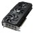 GIGABYTE Radeon RX 9070 GRE GAMING OC 12G AMD 12 GB GDDR6