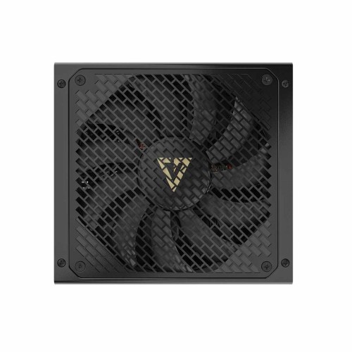 MODECOM zasilacz VOLCANO HEX GOLD 750W ATX3.1