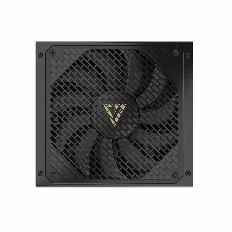 MODECOM zasilacz VOLCANO HEX GOLD 750W ATX3.1