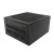 MODECOM zasilacz VOLCANO HEX GOLD 750W ATX3.1