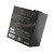 MODECOM zasilacz VOLCANO HEX GOLD 750W ATX3.1