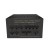 MODECOM zasilacz VOLCANO HEX GOLD 750W ATX3.1