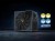 MODECOM zasilacz VOLCANO HEX GOLD 750W ATX3.1