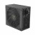 MODECOM zasilacz VOLCANO HEX GOLD 750W ATX3.1