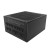 MODECOM zasilacz VOLCANO HEX GOLD 750W ATX3.1