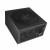 MODECOM zasilacz VOLCANO HEX GOLD 750W ATX3.1