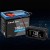 Akumulator Qoltec LiFePO4 53714 Litowo-Żelazowo-Fosforanowy | 12.8V | 100Ah | 1280Wh | Bluetooth | BMS