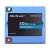 Akumulator LiFePO4 Litowo-Żelazowo-Fosforanowy 12.8V 30Ah 384Wh BMS