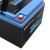 Akumulator LiFePO4 Litowo-Żelazowo-Fosforanowy 12.8V 30Ah 384Wh BMS
