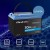 Akumulator LiFePO4 Litowo-Żelazowo-Fosforanowy 12.8V 30Ah 384Wh BMS