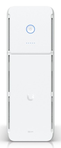 Ubiquiti UPS-Tower Zasilacz UPS wolnostojący
