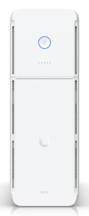 Ubiquiti UPS-Tower Zasilacz UPS wolnostojący