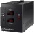 Regulator napięcia PowerWalker AVR 3000/SIV