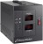 Regulator napięcia PowerWalker AVR 3000/SIV