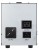 Regulator napięcia PowerWalker AVR 3000/SIV