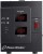 Regulator napięcia PowerWalker AVR 3000/SIV