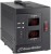 Stabilizator napięcia PowerWalker AVR 2000 SIV FR